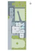 29 Dorothy Avenue, Belmont, Vic 3216-Floorplan