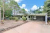 29 Dorrigo Cres, Karama, NT 0812