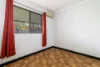 29 Dorrigo Cres, Karama, NT 0812-Image