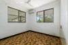 29 Dorrigo Cres, Karama, NT 0812-Image