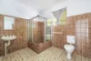 29 Dorrigo Cres, Karama, NT 0812-Image