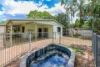 29 Dorrigo Cres, Karama, NT 0812-Image