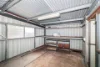 29 Dorrigo Cres, Karama, NT 0812-Image