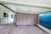 29 Dorrigo Cres, Karama, NT 0812-Image