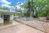 29 Dorrigo Cres, Karama, NT 0812-Image
