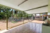 29 Dorrigo Cres, Karama, NT 0812-Image
