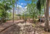 29 Dorrigo Cres, Karama, NT 0812-Image