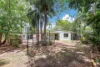 29 Dorrigo Cres, Karama, NT 0812-Image