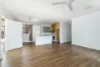 29 Dorrigo Cres, Karama, NT 0812-Image