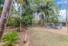29 Dorrigo Cres, Karama, NT 0812-Image