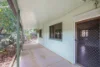 29 Dorrigo Cres, Karama, NT 0812-Image