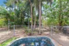 29 Dorrigo Cres, Karama, NT 0812-Image