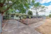 29 Dorrigo Cres, Karama, NT 0812-Image
