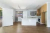 29 Dorrigo Cres, Karama, NT 0812-Image