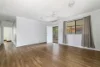 29 Dorrigo Cres, Karama, NT 0812-Image