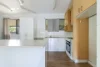 29 Dorrigo Cres, Karama, NT 0812-Image