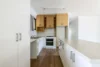 29 Dorrigo Cres, Karama, NT 0812-Image