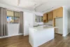 29 Dorrigo Cres, Karama, NT 0812-Image