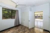 29 Dorrigo Cres, Karama, NT 0812-Image