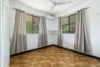 29 Dorrigo Cres, Karama, NT 0812-Image