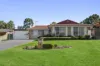 29 Dorrigo Crescent, Bow Bowing, NSW 2566