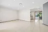 29 Dorrigo Crescent, Bow Bowing, NSW 2566-Image