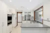 29 Dorrigo Crescent, Bow Bowing, NSW 2566-Image