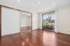29 Dorrigo Crescent, Bow Bowing, NSW 2566-Image