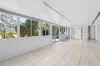 29 Dorrigo Crescent, Bow Bowing, NSW 2566-Image