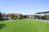 29 Dorrigo Crescent, Bow Bowing, NSW 2566-Image