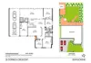 29 Dorrigo Crescent, Bow Bowing, NSW 2566-Floorplan
