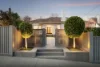29 Dorrington Avenue, Glen Iris, Vic 3146
