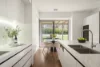 29 Dorrington Avenue, Glen Iris, Vic 3146-Image