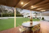29 Dorrington Avenue, Glen Iris, Vic 3146-Image