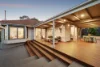 29 Dorrington Avenue, Glen Iris, Vic 3146-Image