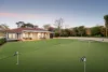 29 Dorrington Avenue, Glen Iris, Vic 3146-Image