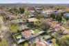 29 Dorrington Avenue, Glen Iris, Vic 3146-Image