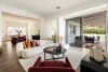 29 Dorrington Avenue, Glen Iris, Vic 3146-Image