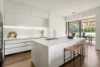 29 Dorrington Avenue, Glen Iris, Vic 3146-Image