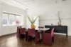 29 Dorrington Avenue, Glen Iris, Vic 3146-Image
