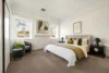29 Dorrington Avenue, Glen Iris, Vic 3146-Image