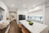 29 Dorrington Avenue, Glen Iris, Vic 3146-Image