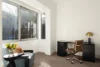 29 Dorrington Avenue, Glen Iris, Vic 3146-Image
