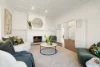 29 Dorrington Avenue, Glen Iris, Vic 3146-Image