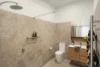 29 Dorrington Avenue, Glen Iris, Vic 3146-Image