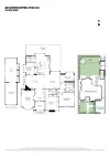 29 Dorrington Avenue, Glen Iris, Vic 3146-Floorplan