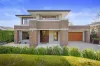 29 Dorset Street, Glen Waverley, Vic 3150