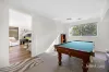 29 Dorset Street, Glen Waverley, Vic 3150-Image