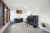 29 Dorset Street, Glen Waverley, Vic 3150-Image