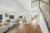 29 Dorset Street, Glen Waverley, Vic 3150-Image